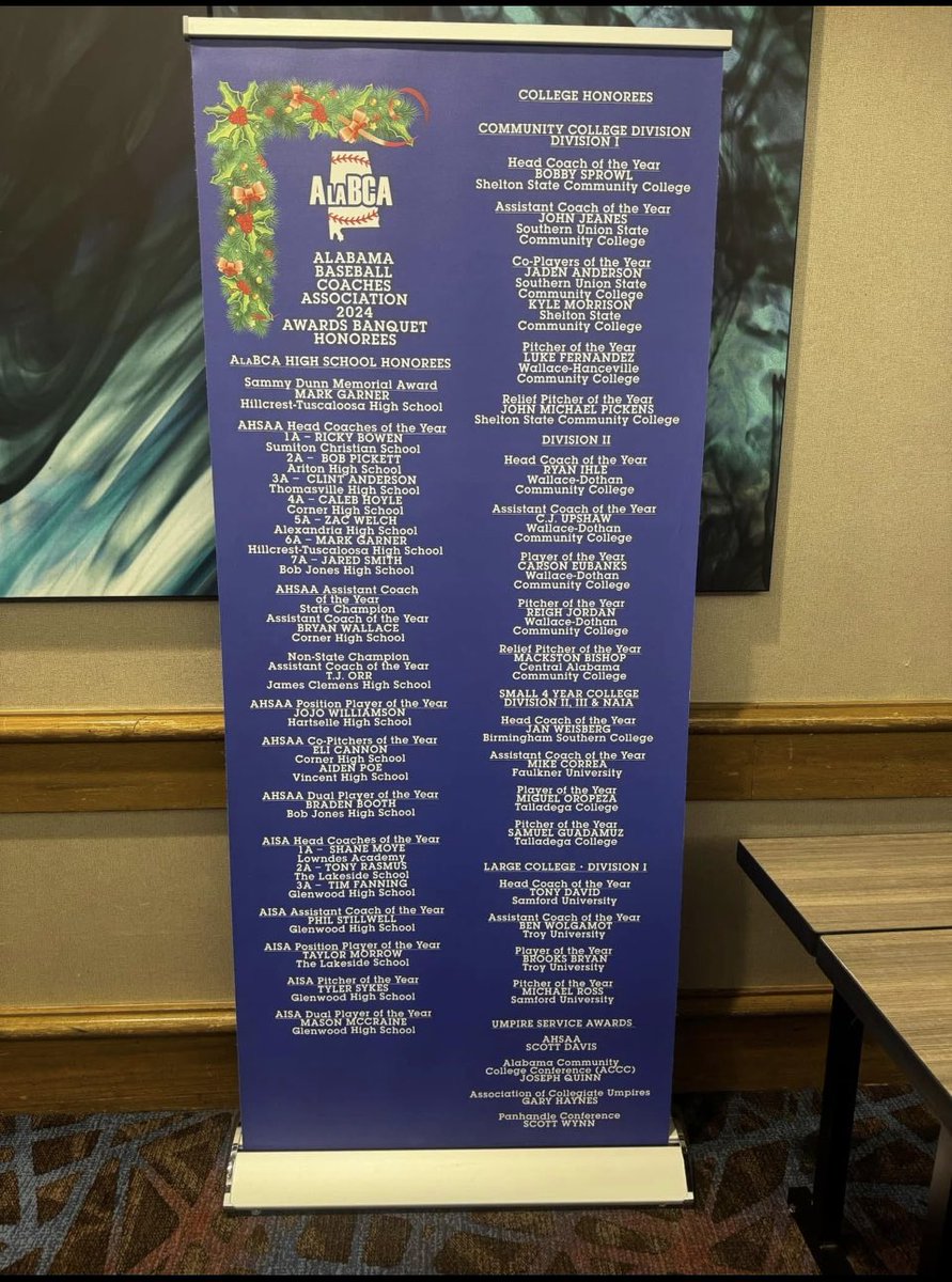 Tony Rasmus tweet media