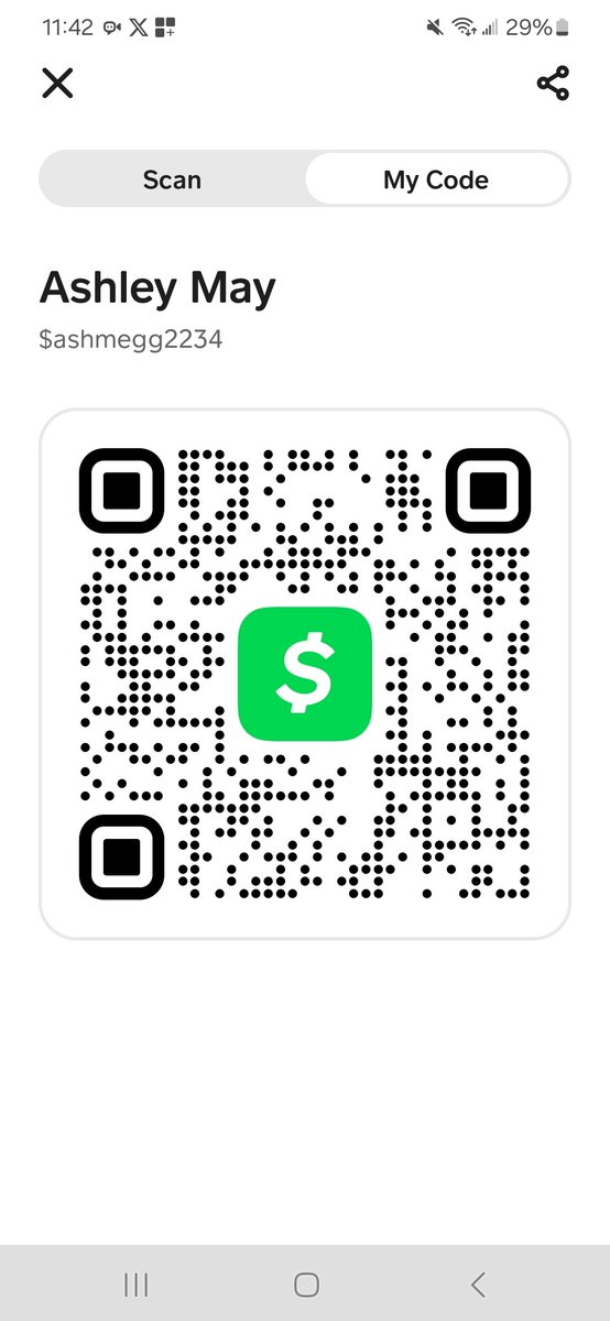 uncutskinslut (@goddessrains2) on Twitter photo 