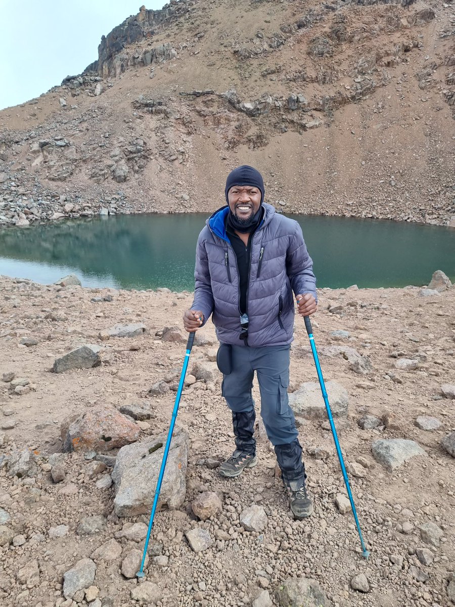 The ODM Party tweet media