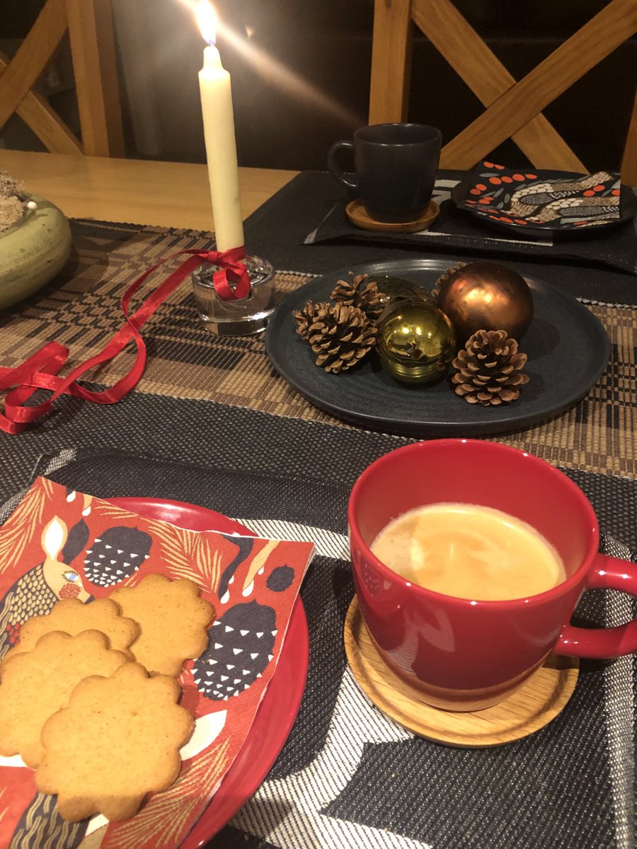 Stephen Keeler tweet media