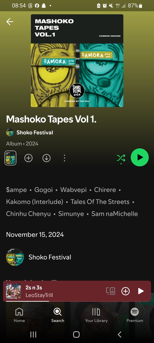 ShokoFestival's tweet photo. "Mese hamuna mabasa
Mese hamuna magetsi" 

- @_denn1s  // Chinhu Chenyu // Mashoko Tapes Vol 1 // @ShokoFestival 

Listen here https://t.co/OIBEcAT3mv https://t.co/fv991rHVHW