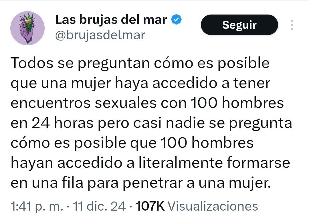 ivan_mmendez's tweet photo. @NoVive_Socialis 🤐 https://t.co/H5OBMeL88Q