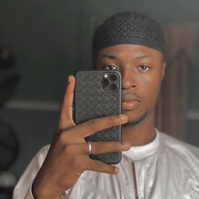 HumarFaarouq's tweet photo. #NewProfilePic https://t.co/RvNzxqIKBJ