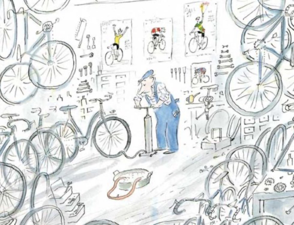 gianni selleri tweet media