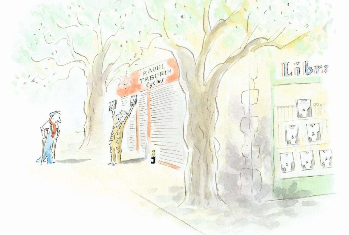 gianni selleri tweet media