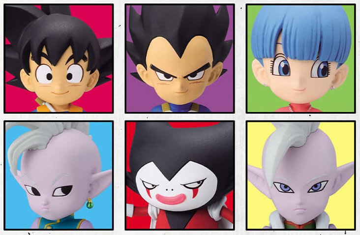 Tony_Mr_P's tweet image. Ce soir c&apos;est LE SOIR !
Bon vendredi à tous 🥳 #DBDaima #Episode10