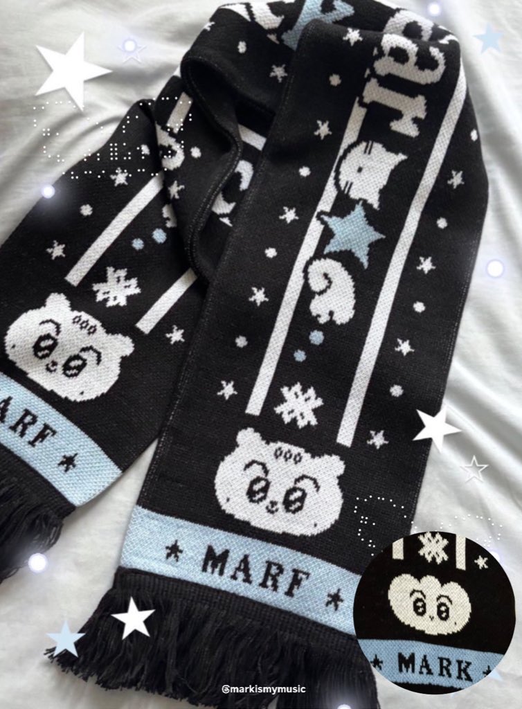 markismymusic's tweet photo. ˚₊‧꒰ა튤립군과 마냥이 머플러 수요조사폼 ໒꒱ ‧₊˚

#rt 추첨 3분께 제작시 머플러 보내드립니다
★기간:12.13~12.14( PM 23:59)
★꼭 구매 하실 의사가 있으신 분만 참여 부탁드려요..//
-자세한 사항은 폼 확인 부탁드립니다 (*  ͡σ̴̶̷̤◡ ͡σ̴̶̷̤.)
https://t.co/mSiQQJM5Qh https://t.co/4siXs6PPmr