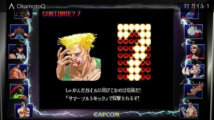 一緒に闘ってくれる整備士さん募集⭐️
関東輸入車商会
場所📍埼玉県さいたま市緑区上野田
💰25万円〜40万円

連絡先　080-4201-9921
担当　細野まで😺

#整備士　#求人募集  #整備士募集
#hiphop