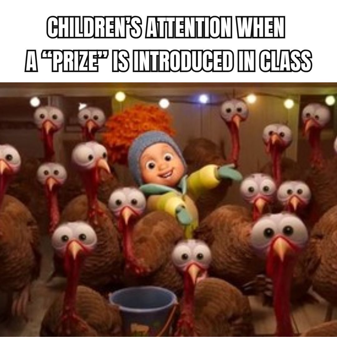 edshed's tweet photo. π
π€£π€£
#edshed #teachers #workmemes #teacherlife #teacherthings #teachermemes #educators #teacherjokes #educatorjokes #teacherhumour #educatorhumour #thatchristmas #educatorsofinstagram #teachersofinstagram #christmasmemes #christmasmeme https://t.co/PIcS0chpXs