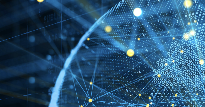 trudydarwin's tweet photo. The primary hurdles in #enterpriseAI deployment lie in safely harnessing this vast and diverse data @forbes
https://t.co/nbgThcrCjk
#GenAi #MachineLearniing #Ai #Data #DataProtection #Tech #TechPR #Fintech https://t.co/dBW0uNdXiN
