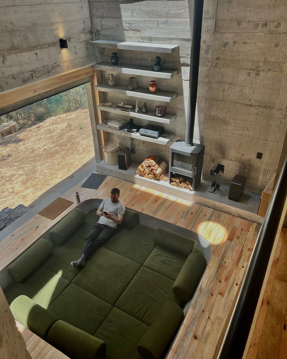 interiorstellar (@interiorstellar) on Twitter photo 