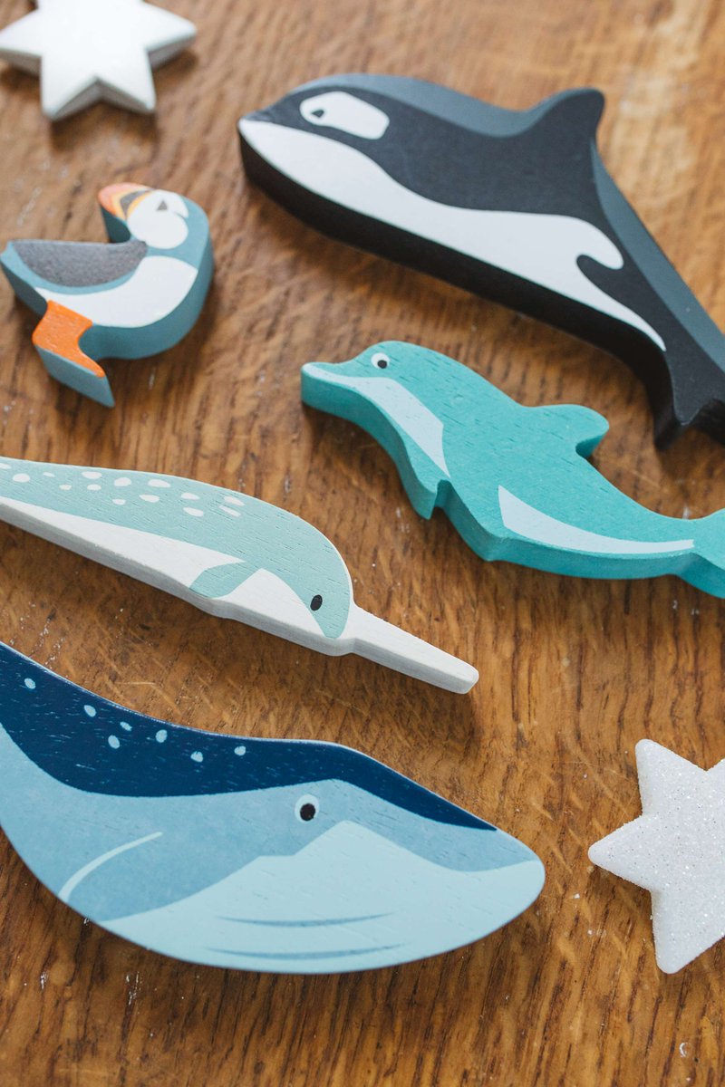 HWDT_org's tweet photo. LAST POST - MONDAY 16TH DECEMBER

This weekend is your last chance to get your festive orders in through our online shop, or adopt an animal for someone special this Christmas. Support our conservation efforts and put the SEA in your Season's Greetings!

https://t.co/8OJlAOEyDS https://t.co/XchtzyLcZG