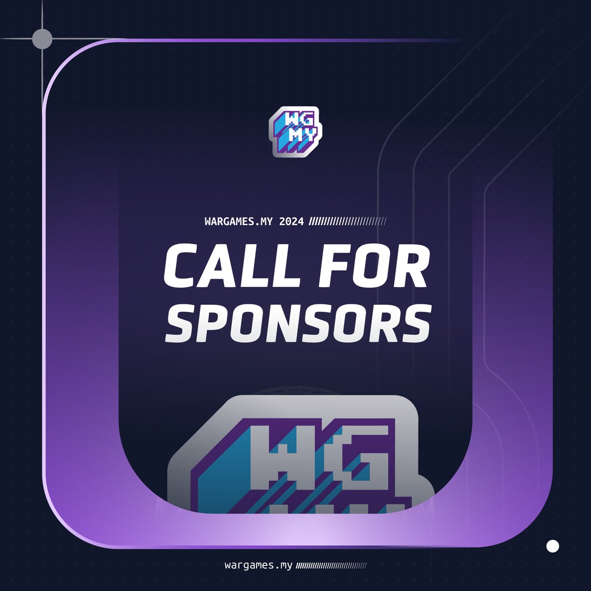 WargamesMY tweet media