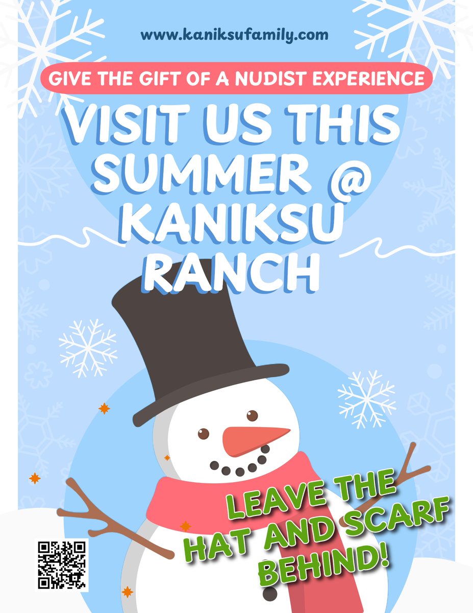 ranch40160's tweet photo. https://t.co/81pQAf3OUq