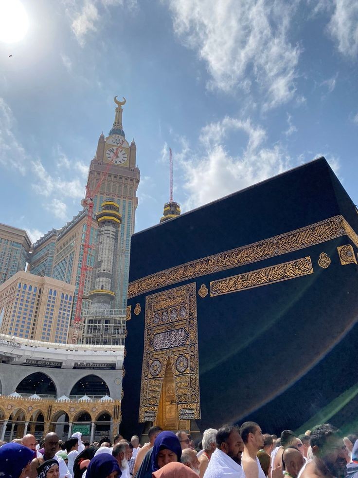 realYamaan1's tweet photo. “They planned, but Allah also planned. And Allah is the best of planners.“ Quran 8:30

Good Afternoon https://t.co/3LUqqTNFQ3