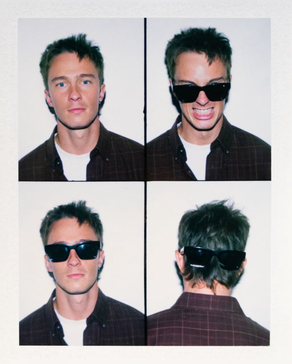 currentslopes's tweet image. Walking into the weekend