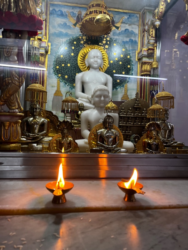 Anoo Jain (@anoo_jain) on Twitter photo My Fathers ashes are scattered. His Soul is now released.  I wonder when and how I will meet him again.  ๐๐ฝโฅ๏ธ My Fathers ashes are scattered. His Soul is now released.  I wonder when and how I will meet him again.  ๐๐ฝโฅ๏ธ