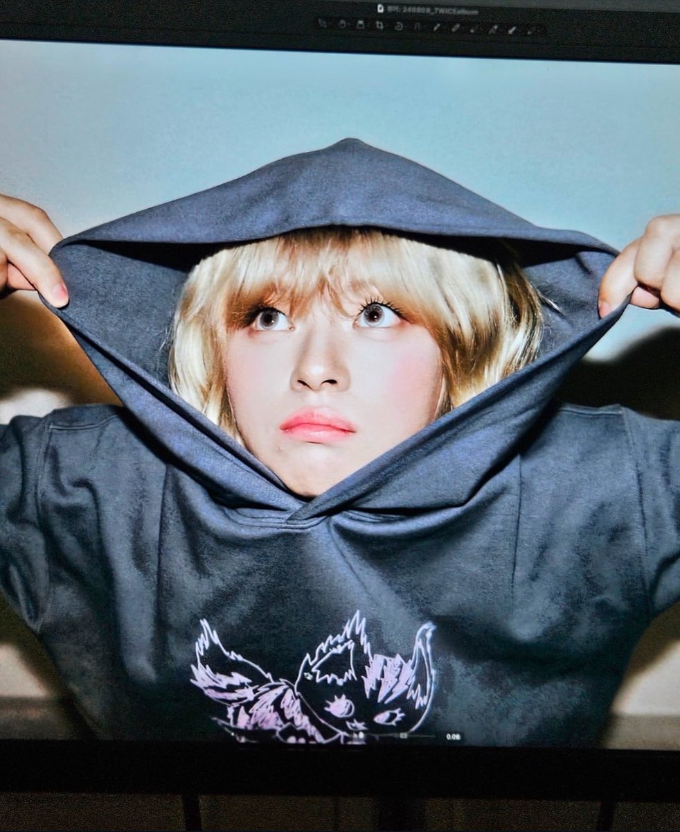 twjeongyeonx's tweet image. #JEONGYEON #TWICE