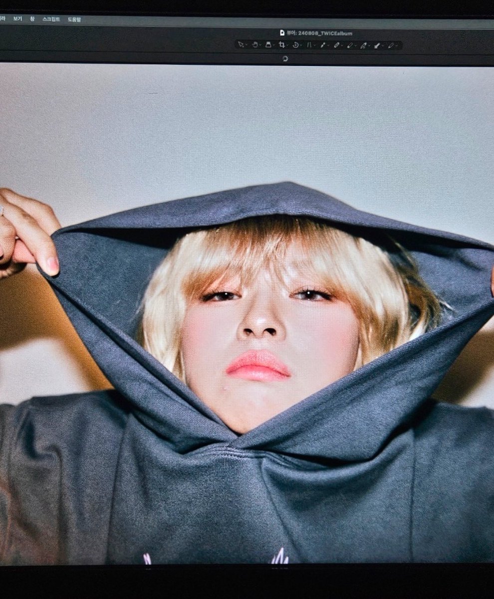 twjeongyeonx's tweet image. #JEONGYEON #TWICE