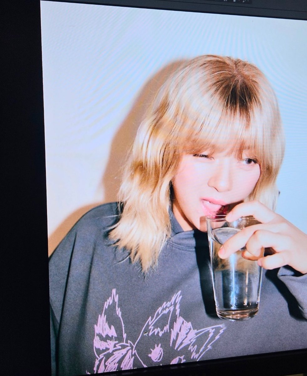 twjeongyeonx's tweet image. #JEONGYEON #TWICE