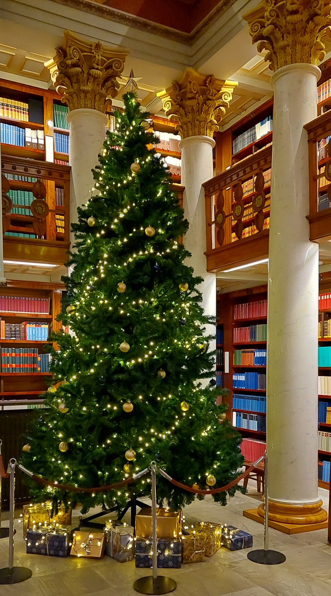 Emme päivitä enää X-tiliämme aktiivisesti. Melindan viestinnän ensisijaisina kanavina toimivat edelleen sähköpostilistat, Melindan asiakaswikin ajankohtaista-osio sekä talonmiehen tuokiot ja -kirjeet.

Kiitämme seuraajia ja toivotamme hyvää joulua kaikille!