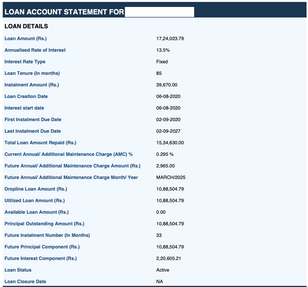 1982_vv's tweet photo. @Bajaj_Finserv @RBIsays @RBI @nsitharamanoffc Bajaj team, look at all the screenshots and provide resolution at the earliest. You are just making fun of my regularity of keeping my payouts regular. This is another way arm twist and extract money from customer. https://t.co/1wzVKCMDBm