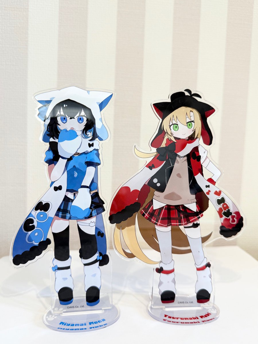 弦巻マキ公式 on X: 