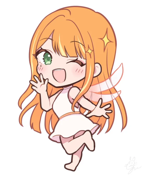 紫雲清夏 