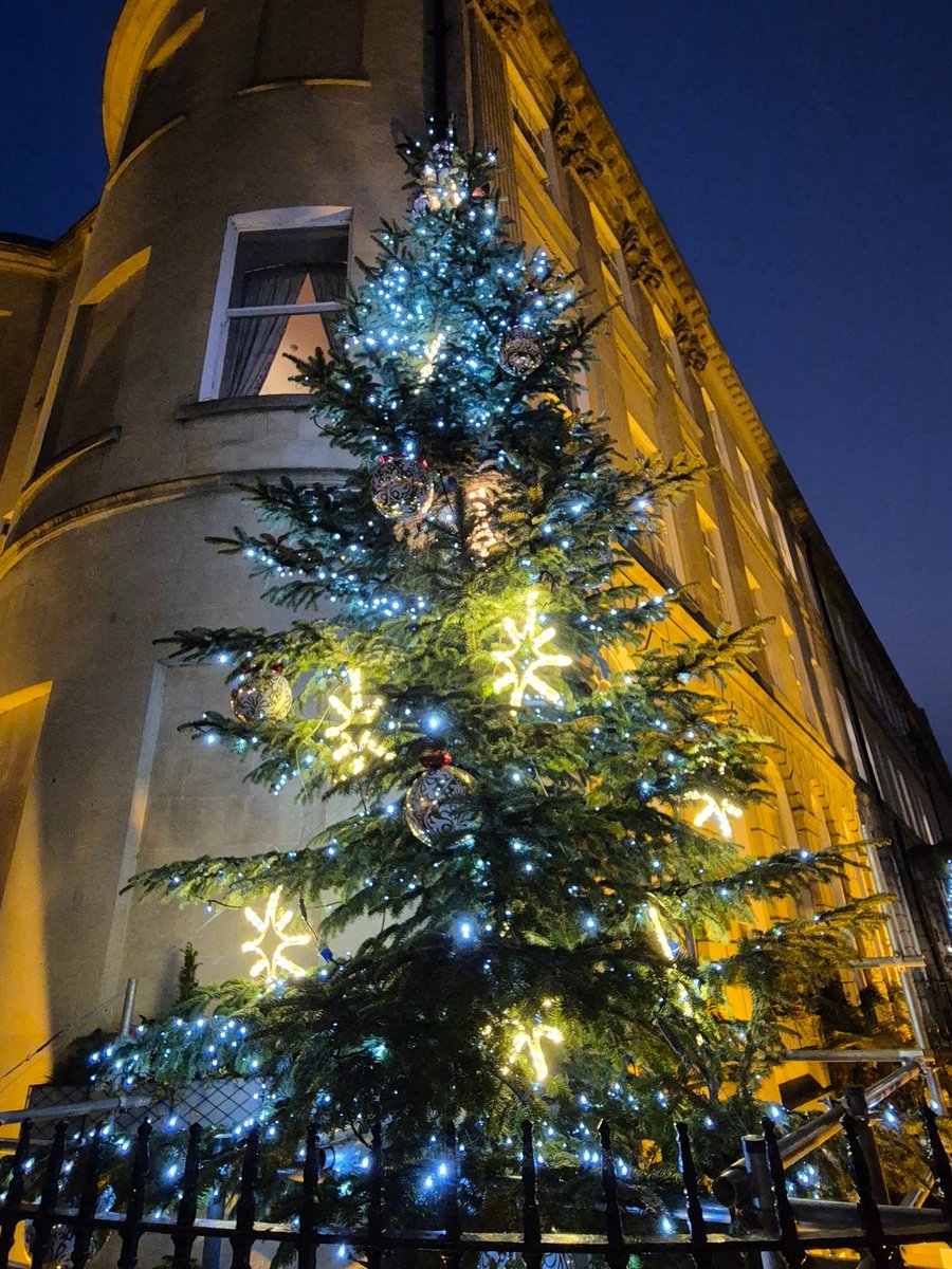 Rachel Ward tweet media