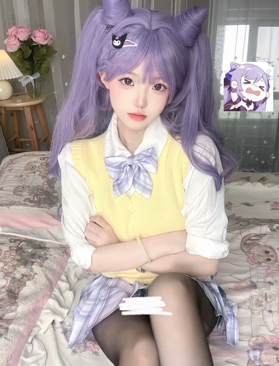 #上海
AHA HAH
+2021Chinajoy showgigl04年 162m E奶“童颜巨乳'jk、"cǒsplay、lolita三坑少女
Q：1124448803
V：beizhe13
✈️:https://t.co/XGBWQiEQgX https://t.co/lJxbusOmzh