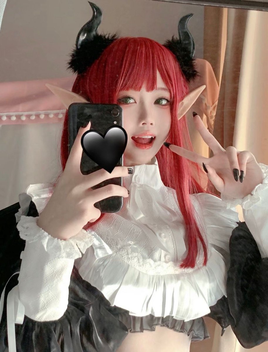 #上海
AHA HAH
+2021Chinajoy showgigl04年 162m E奶“童颜巨乳'jk、"cǒsplay、lolita三坑少女
Q：1124448803
V：beizhe13
✈️:https://t.co/XGBWQiEQgX https://t.co/lJxbusOmzh