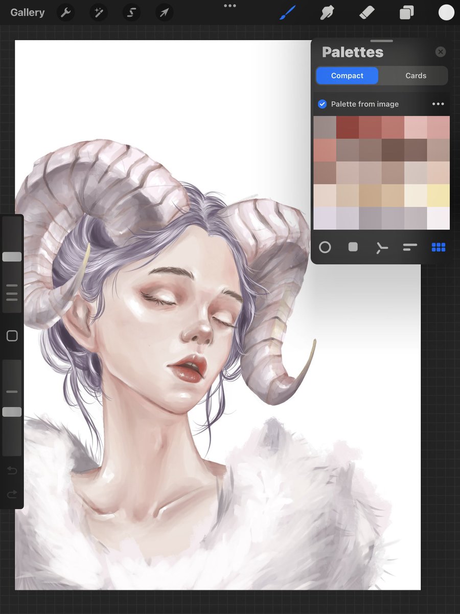 oimm 🐸 tweet media