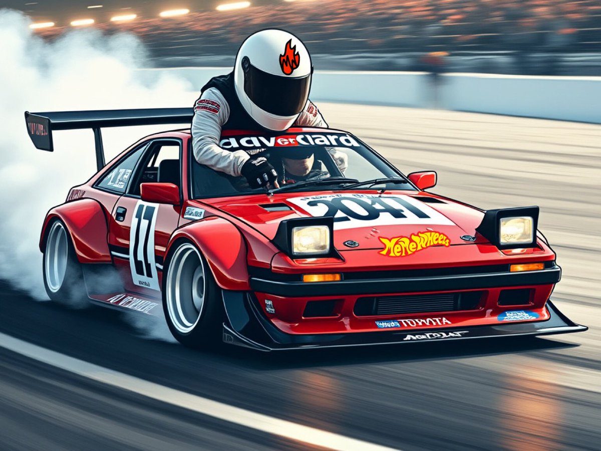 MemeWheels tweet media