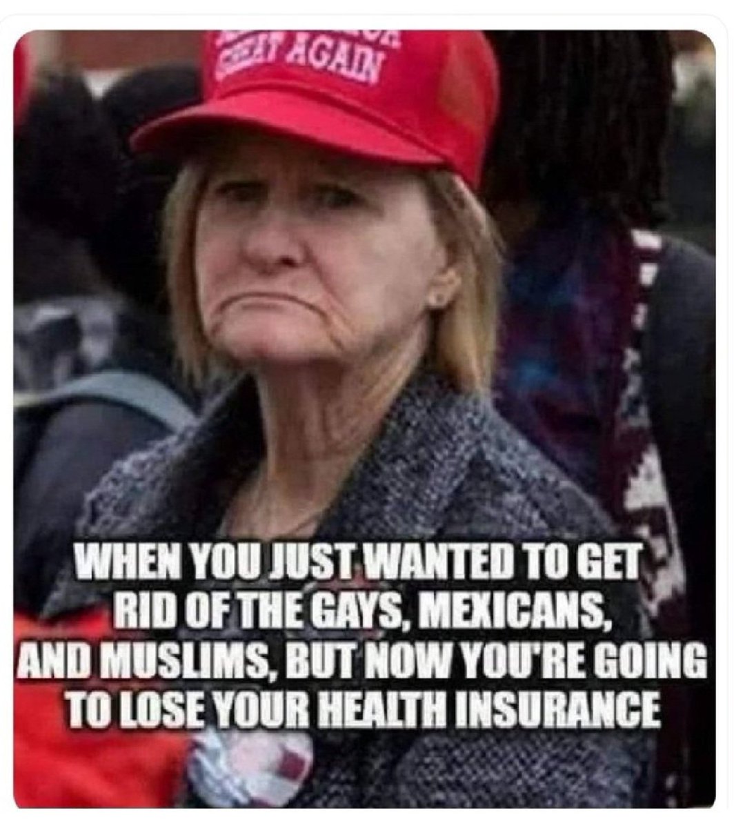 Project 2025
#TrumpIsUnfitForOffice