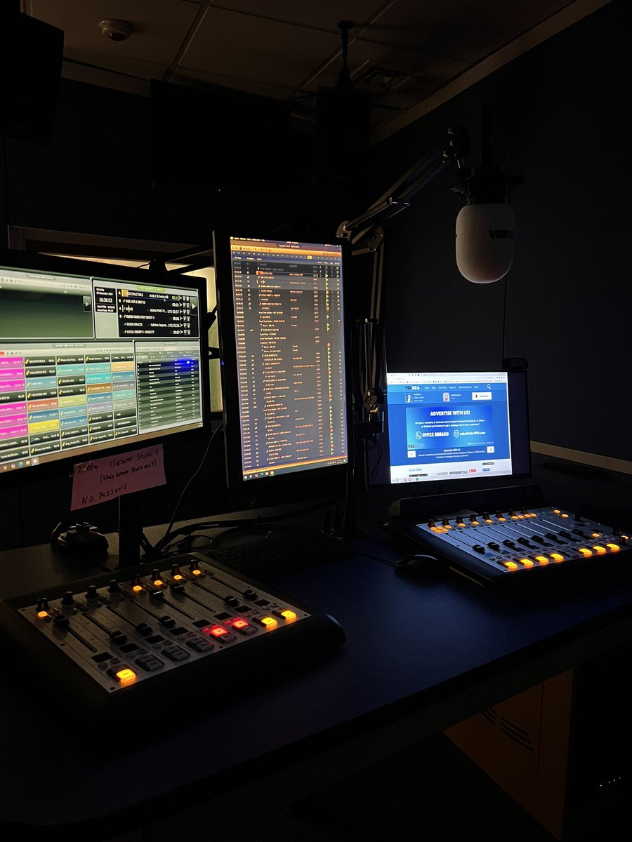 Tina Fuller tweet media