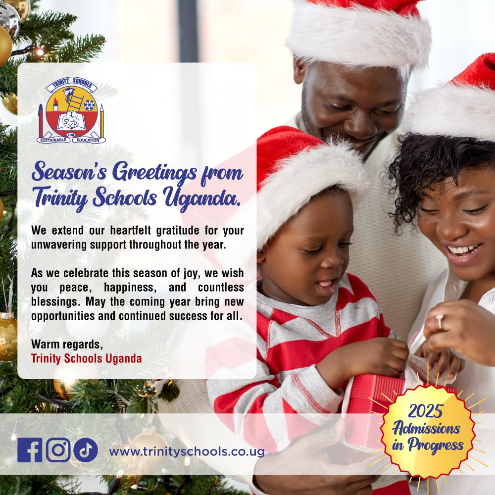 trinityschug's tweet photo. Sending warmth and lots of love to you and your loved ones🥰😁🎄 May this season be merry and joyful😊. Happy holidays🤗

#SeasonsGreetings https://t.co/d58q0JF3q0