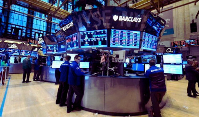 Mektvtr's tweet photo. Teknoloji Rallisi Fed Kararı Öncesi Duraksadı
https://t.co/mmzjDB75b5
#fed #JasonChan #Nasdaq https://t.co/wkwXuHMbLJ