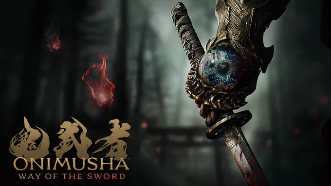 『鬼武者』や『大神』の新作も!「The Game Awards 2024」発表内容ひとまとめ年末一大イベント「The Game Awards 2024」での発表内容をひとまとめにしてご紹介。アワード受賞作一覧も。 