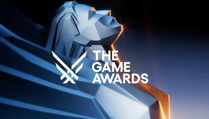『鬼武者』や『大神』の新作も!「The Game Awards 2024」発表内容ひとまとめ年末一大イベント「The Game Awards 2024」での発表内容をひとまとめにしてご紹介。アワード受賞作一覧も。 