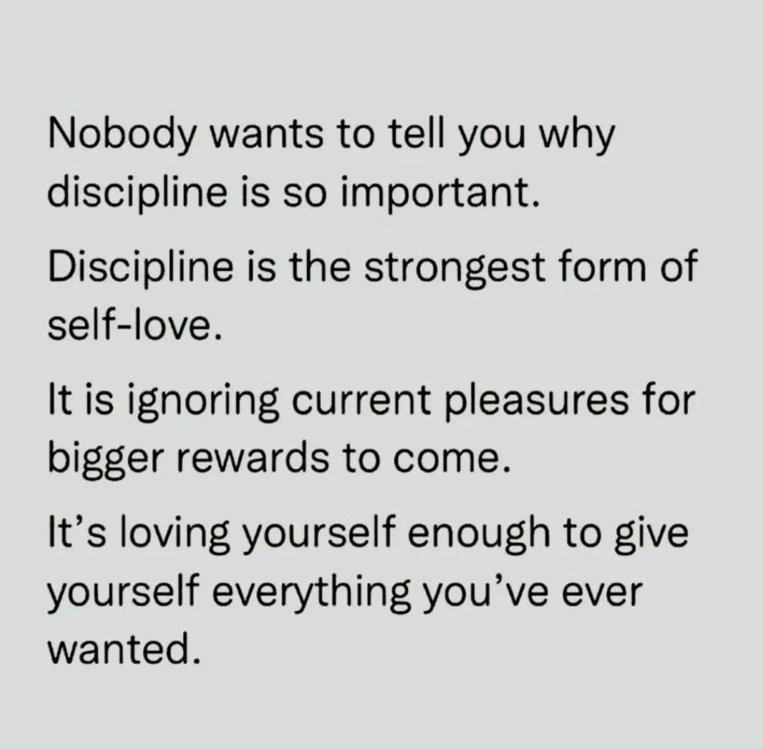 PsycheWizard's tweet photo. 6. https://t.co/a73X2DkjtT