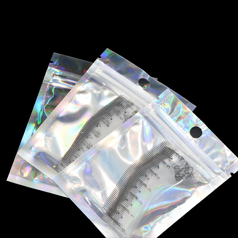 BoLinCosmetic's tweet photo. Eyebrow card, eyebrow design, eyebrow cream design https://t.co/JBcyBmBaCF