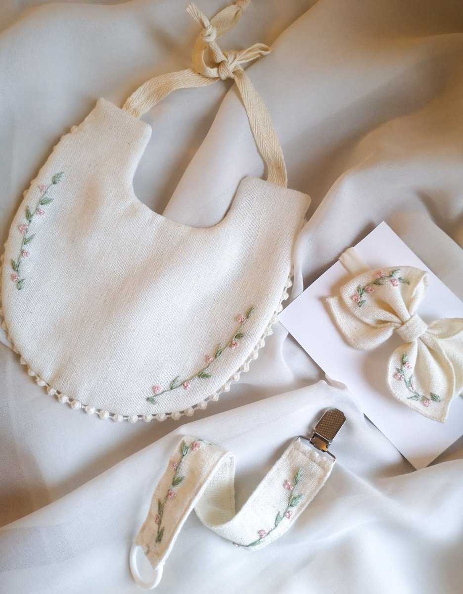 Şimdi kız anneleri dişünsün😍🥳

shopier.com/balbebek