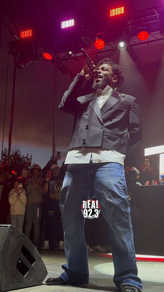 Ani Caribbean tweet media