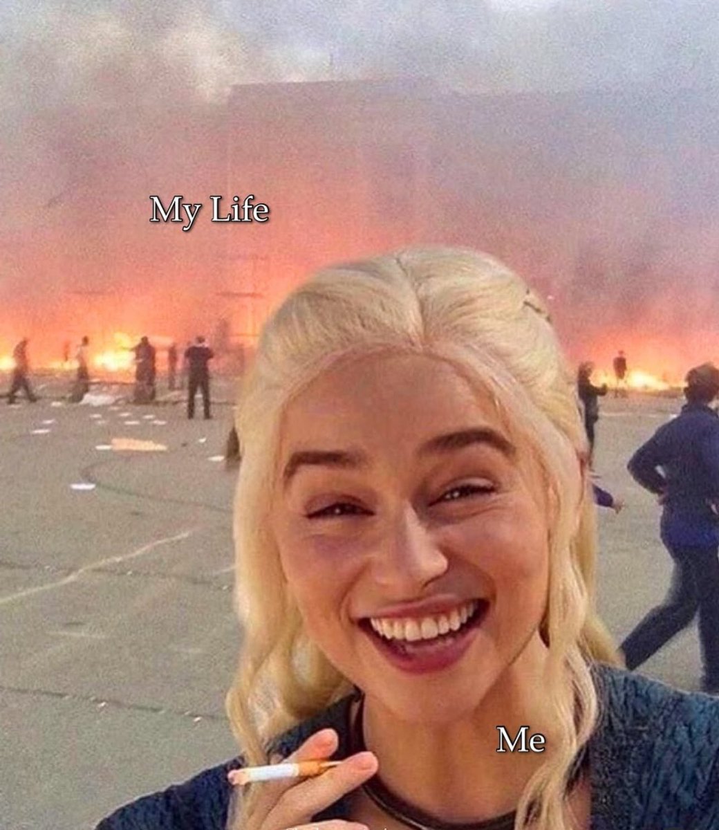 Brown×sugar tweet media