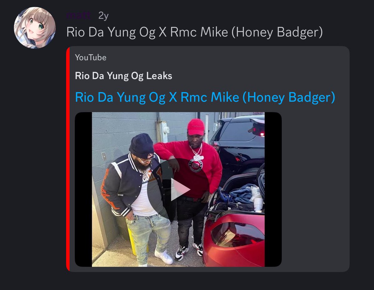 FrankDaSpeed tweet media