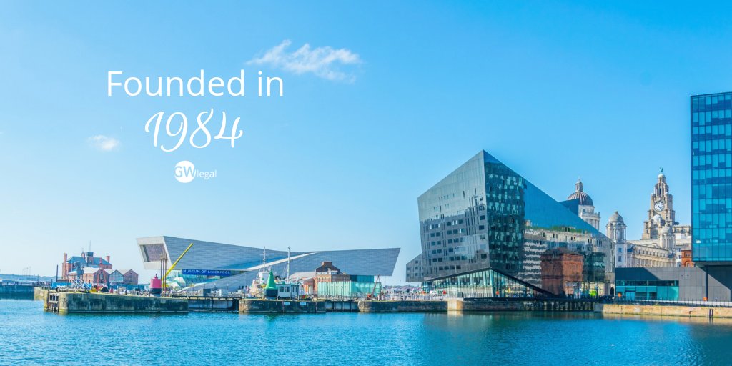 #Friday is here and the #weekend is on the horizon! 😎 get in touch with our #experienced team today and #discover the top class #legal services and #deals we have to offer your #clients 🏡💼➡️ ow.ly/e5CF50UoXl5

#EarlyBiz #BizBubble #FridayFeeling