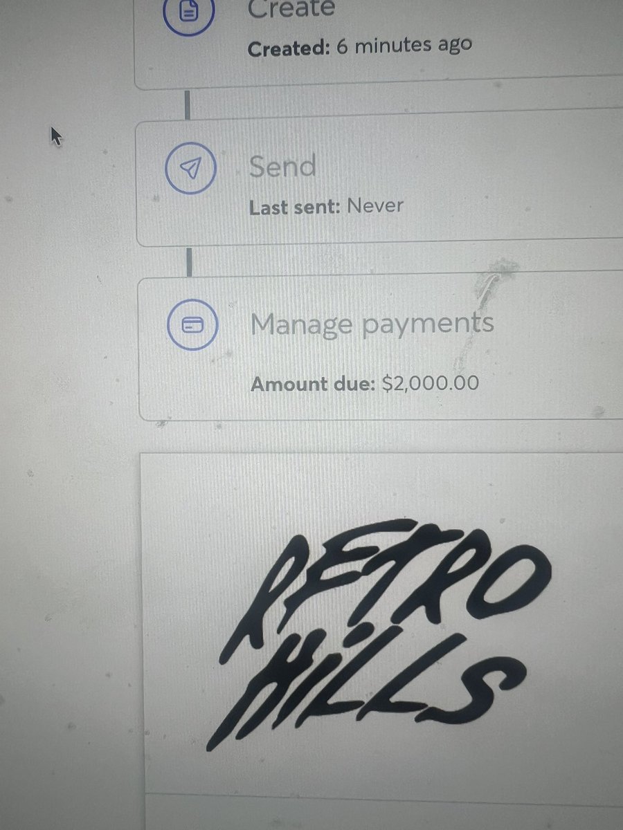 retrohills's tweet photo. https://t.co/AlK9EY1NYt