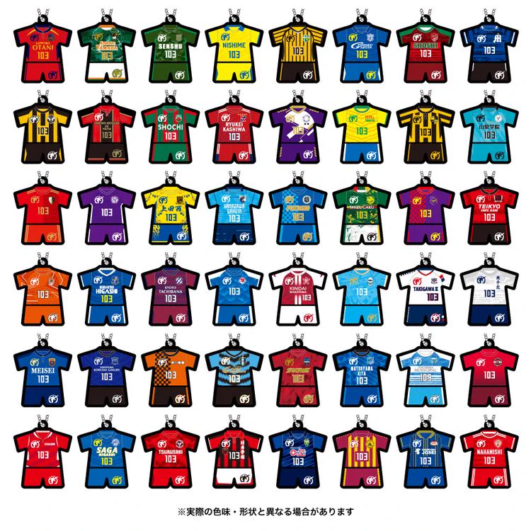 高校サッカーグッズ (@NTVS_hss_goods) / X