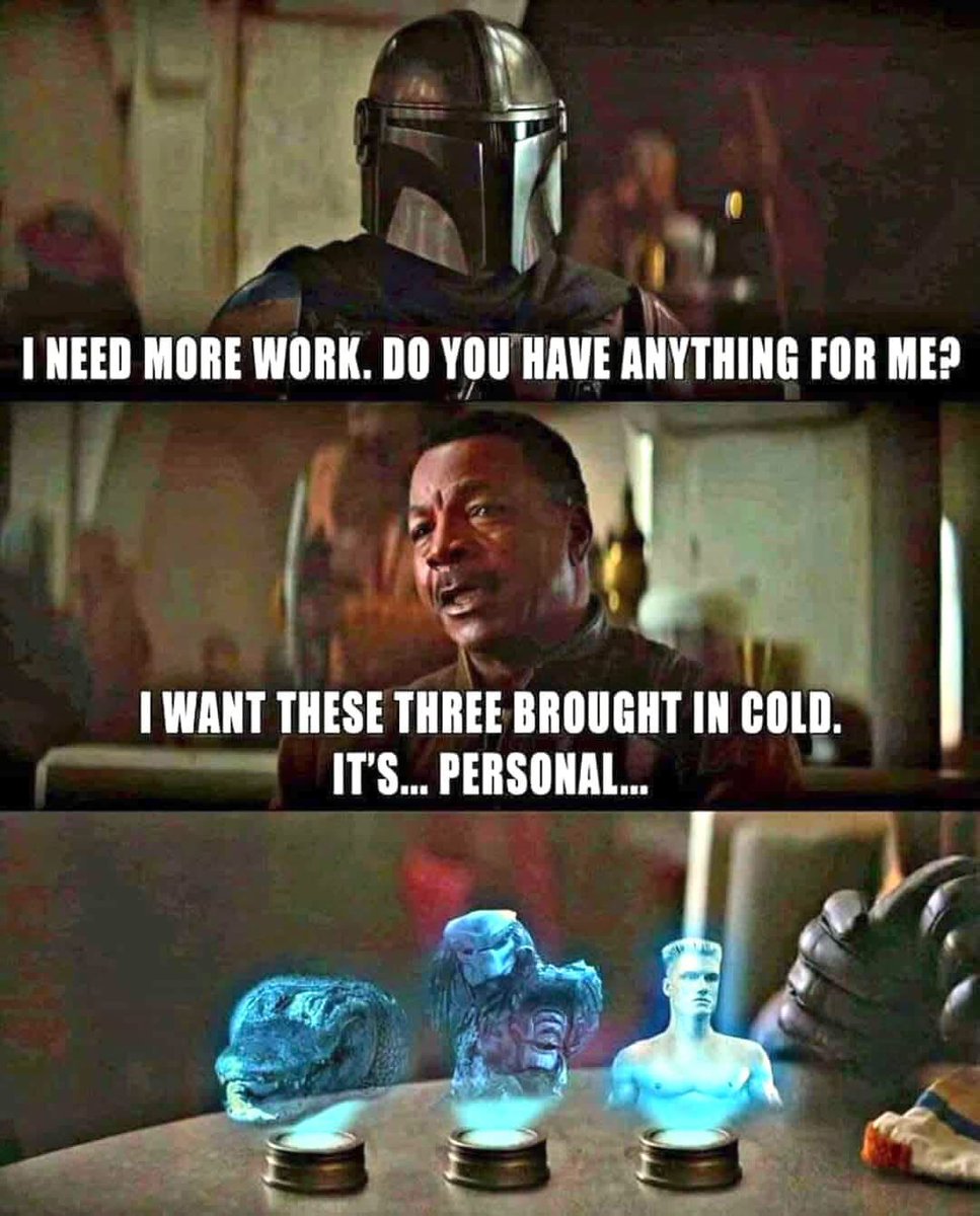 Retro Toys and Cartoons (@toys_retro) on Twitter photo 