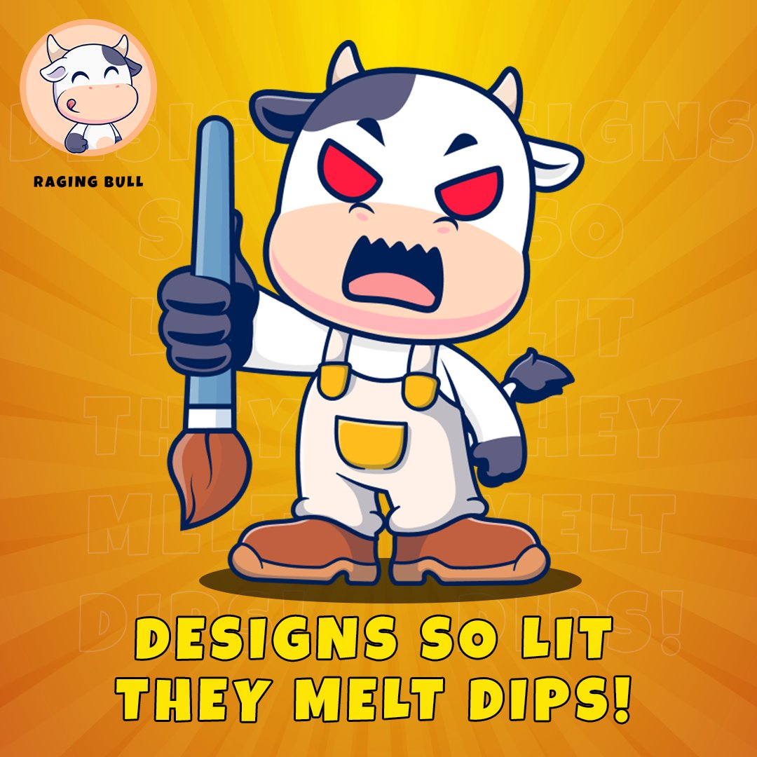 🔥 Designs so lit they melt dips, and staking so strong it earns 90% APY! 💰🐂 Let's turn up the heat—stake your $BTFD and watch those rewards skyrocket. 🚀 

Join the herd now - btfd.io/buy-now/

#BTFD #TheBullsHerd #CryptoCommunity #LFG